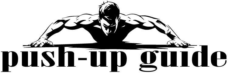 the PUSH-UP guide